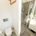 The Luzia House - Sunny 4br With Gardens, Terraces, Ac, On-site Parking 丰沙尔