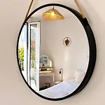 The Luzia House - Sunny 4br With Gardens, Terraces, Ac, On-site Parking