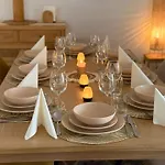 The Luzia House - Sunny 4br With Gardens, Terraces, Ac, On-site Parking 丰沙尔