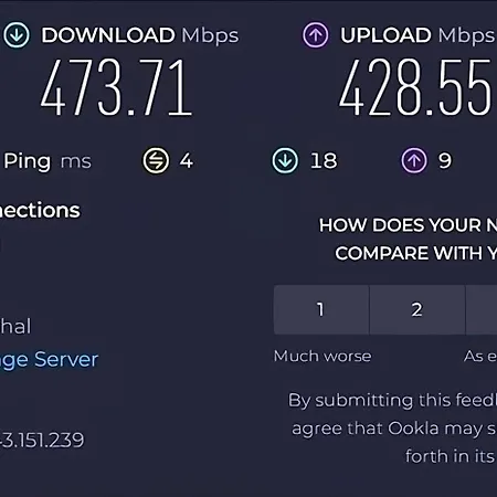 The Luzia House - Sunny 4br With Gardens, Terraces, Ac, On-site Parking Dom wakacyjny *