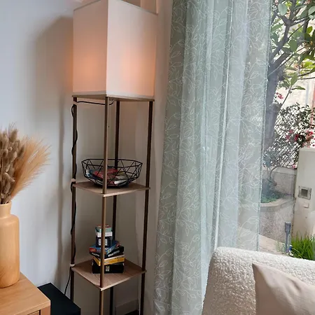The Luzia House - Sunny 4br With Gardens, Terraces, Ac, On-site Parking בית נופש פונשל