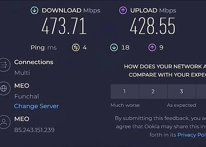 The Luzia House - Sunny 4br With Gardens, Terraces, Ac, On-site Parking Tatil Evi *