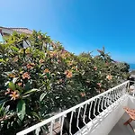 The Luzia House - Sunny 4br With Gardens, Terraces, Ac, On-site Parking 푼샬