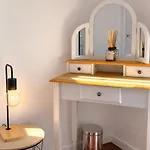 The Luzia House - Sunny 4br With Gardens, Terraces, Ac, On-site Parking 펜션 *